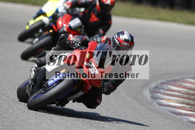 Archiv-2025/28 20.06.2025 PROMAX ADR/Gruppe gelb/78